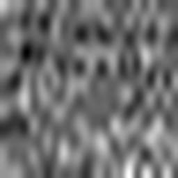 1587462757_1 @ 1.78 µm