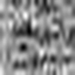 1587462820_1 @ 1.78 µm