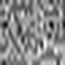 1587463078_1 @ 1.78 µm