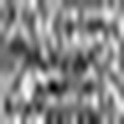 1587463825_1 @ 1.78 µm