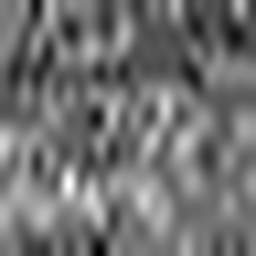 1587464059_1 @ 1.78 µm