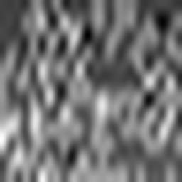 1587464298_1 @ 1.78 µm