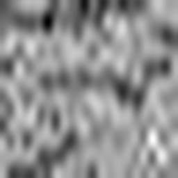 1587464430_1 @ 1.78 µm