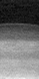 1588517286_1 @ 1.78 µm