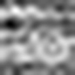 1589695297_1 @ 1.78 µm