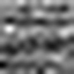 1589695752_1 @ 1.78 µm