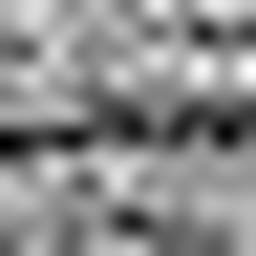 1589696436_1 @ 1.78 µm