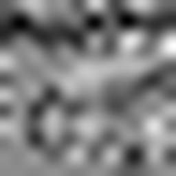 1589696550_1 @ 1.78 µm