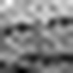 1589696663_1 @ 1.78 µm