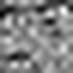 1589697233_1 @ 1.78 µm