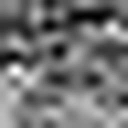 1589697688_1 @ 1.78 µm