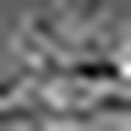 1589698258_1 @ 1.78 µm