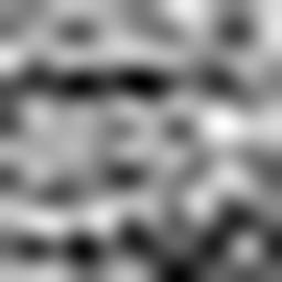 1589698372_1 @ 1.78 µm