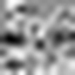 1589698486_1 @ 1.78 µm