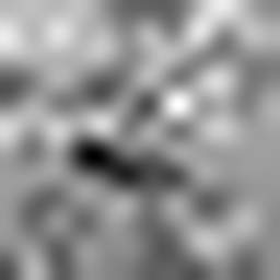 1589698600_1 @ 1.78 µm