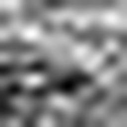 1589699055_1 @ 1.78 µm