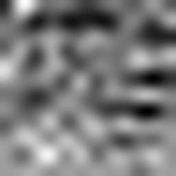 1589699283_1 @ 1.78 µm