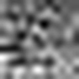 1589699397_1 @ 1.78 µm