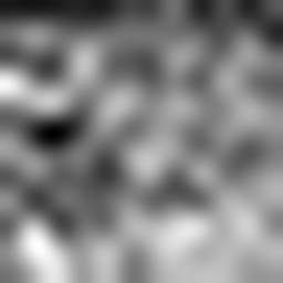 1589699625_1 @ 1.78 µm