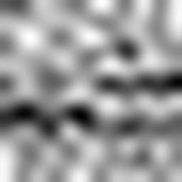 1589701409_1 @ 1.78 µm