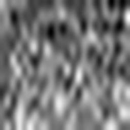 1590395346_1 @ 1.78 µm