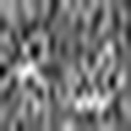 1590395761_1 @ 1.78 µm