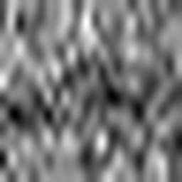 1590395969_1 @ 1.78 µm