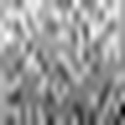 1590396794_1 @ 1.78 µm