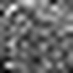 1593514193_1 @ 1.78 µm