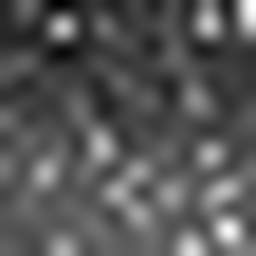 1593514239_1 @ 1.78 µm