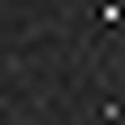 1593514414_1 @ 1.78 µm