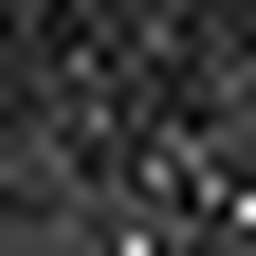 1593514635_1 @ 1.78 µm