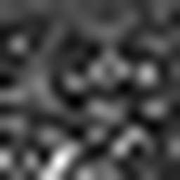 1593514902_1 @ 1.78 µm