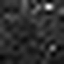 1593515077_1 @ 1.78 µm