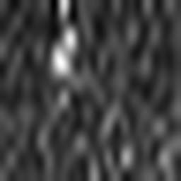 1593505860_1 @ 1.78 µm