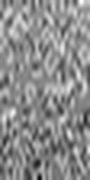 1593498448_1 @ 1.78 µm