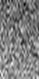 1593499036_1 @ 1.78 µm