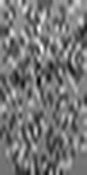 1593499330_1 @ 1.78 µm