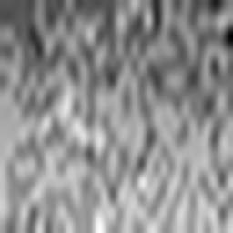 1594714224_1 @ 1.78 µm