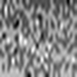 1594714247_1 @ 1.78 µm