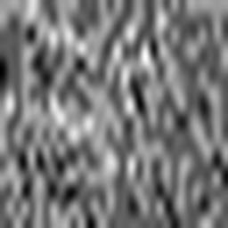 1594714269_1 @ 1.78 µm