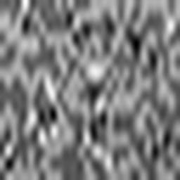 1594714292_1 @ 1.78 µm