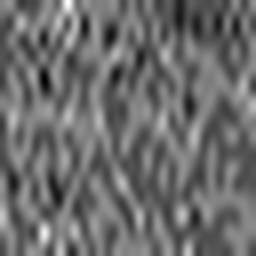 1594714320_1 @ 1.78 µm