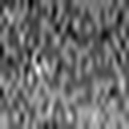 1594714343_1 @ 1.78 µm