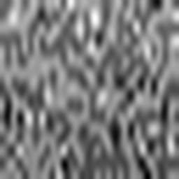 1594714366_1 @ 1.78 µm