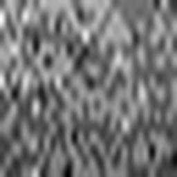 1594714388_1 @ 1.78 µm