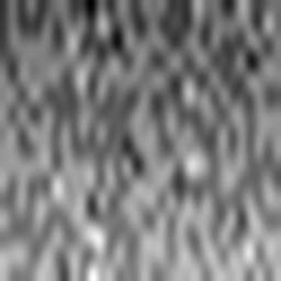 1594714411_1 @ 1.78 µm