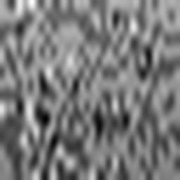 1594714439_1 @ 1.78 µm