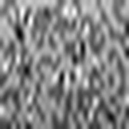 1594714462_1 @ 1.78 µm