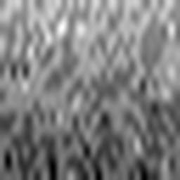 1594714485_1 @ 1.78 µm